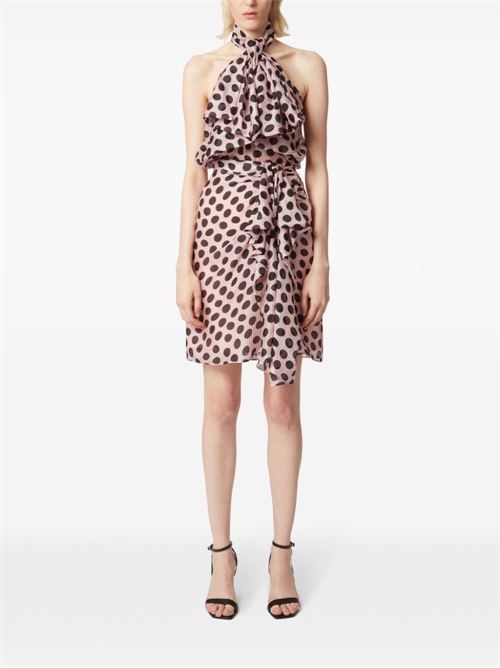  NINA RICCI | 25PCTO023SE1404I2440